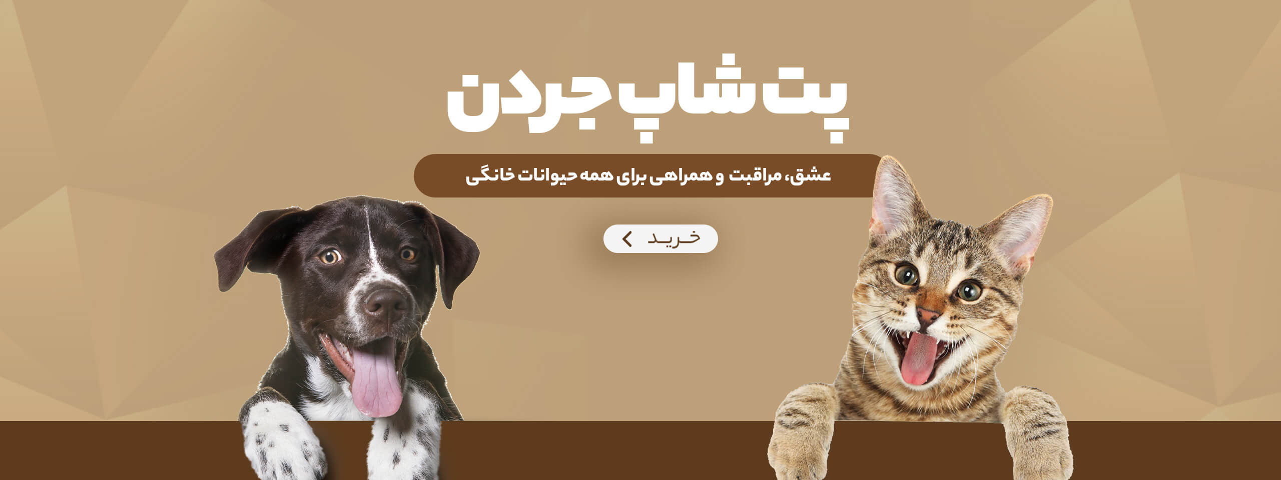 رنگ قهوه ای